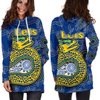 parramatta-eels-womens-hoodie-dress-indigenous-3