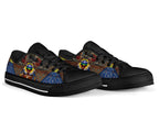 the-land-owns-us-low-top-shoe