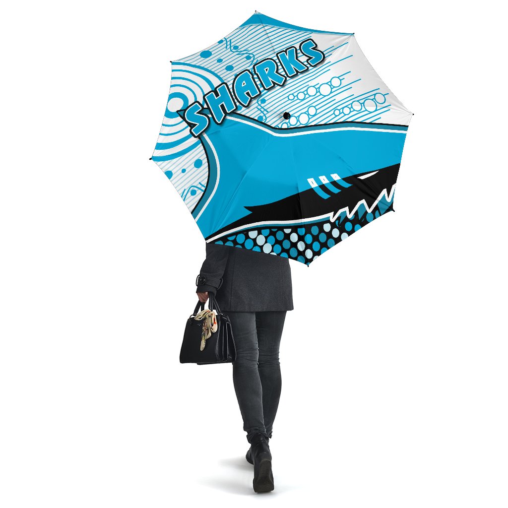 sharks-all-over-print-umbrellas-cronulla-indigenous-unique