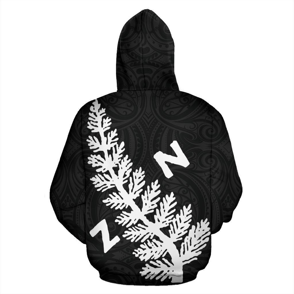 new-zealand-silver-fern-1921-zip-up-hoodie