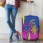 india-cricket-luggage-covers-rajasthan-royals-version-rr