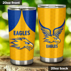 eagles-tumbler-west-coast-gold