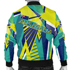 bomber-jacket-aus-flag-jacket-kangaroo-symbol-men