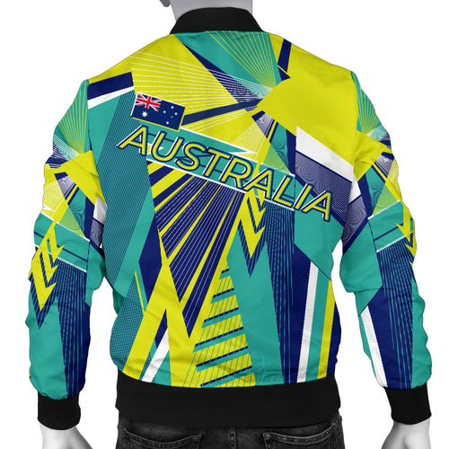 bomber-jacket-aus-flag-jacket-kangaroo-symbol-men