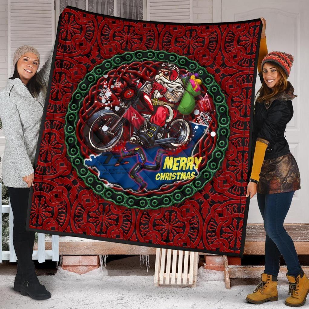 isle-of-man-tourist-trophy-races-premium-quilt-merry-christmas-special-version