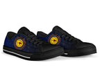 1staustralia-low-top-shoes-kangaroo-on-the-sun