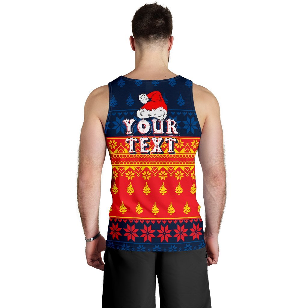 custom-christmas-mens-tank-top-bye-bye-2020