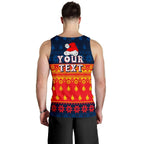 custom-christmas-mens-tank-top-bye-bye-2020