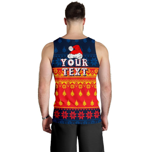 custom-christmas-mens-tank-top-bye-bye-2020