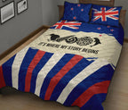 new-zealand-where-my-story-begins-quilt-bed-set-blue