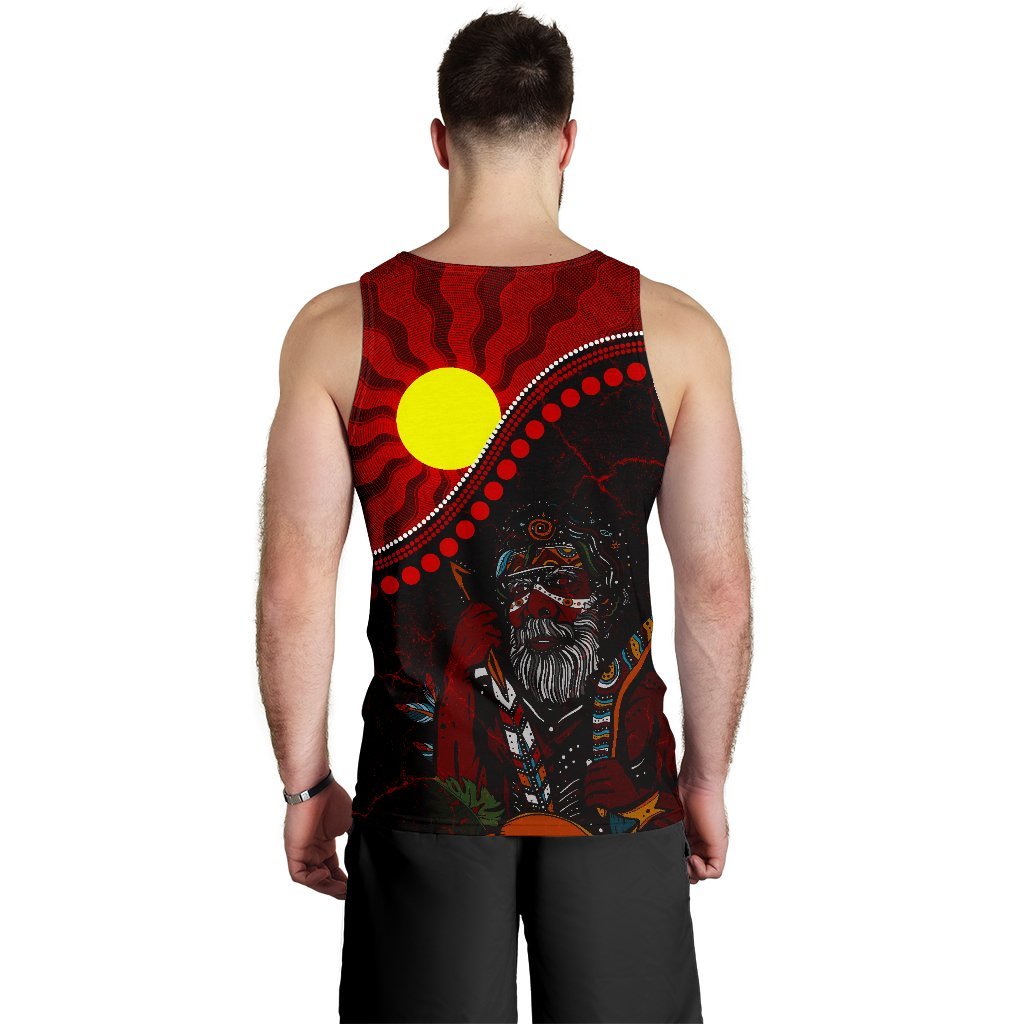 aboriginal-mens-tank-top-indigenous-people-and-sun