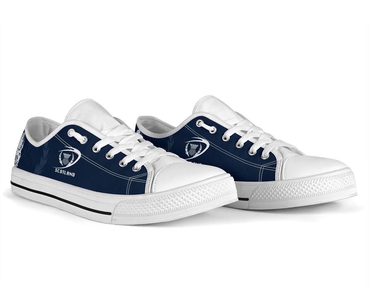scottish-rugby-low-top-shoe-thistle-vibes-navy