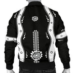 collingwood-bomber-jacket-for-men-pies-indigenous-black