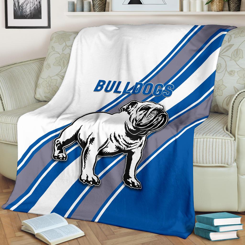 canterbury-bankstown-bulldogs-premium-blanket-simple-style