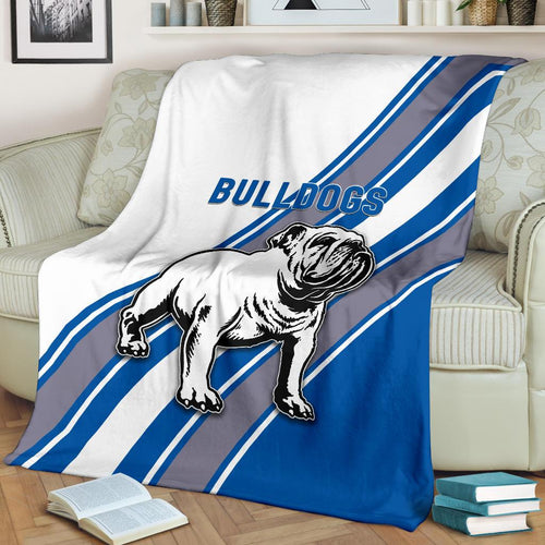 canterbury-bankstown-bulldogs-premium-blanket-simple-style