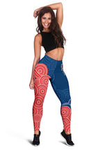 roosters-women-leggings-red-aboriginal-rugby