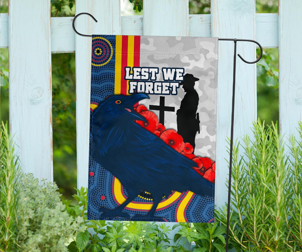 adelaide-flag-special-crows-anzac-day