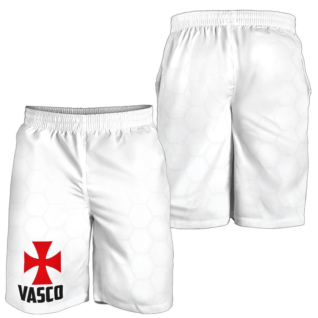 vasco-mens-shorts-white