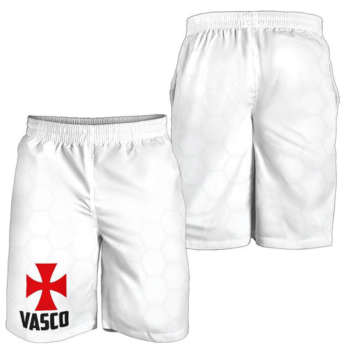 vasco-mens-shorts-white