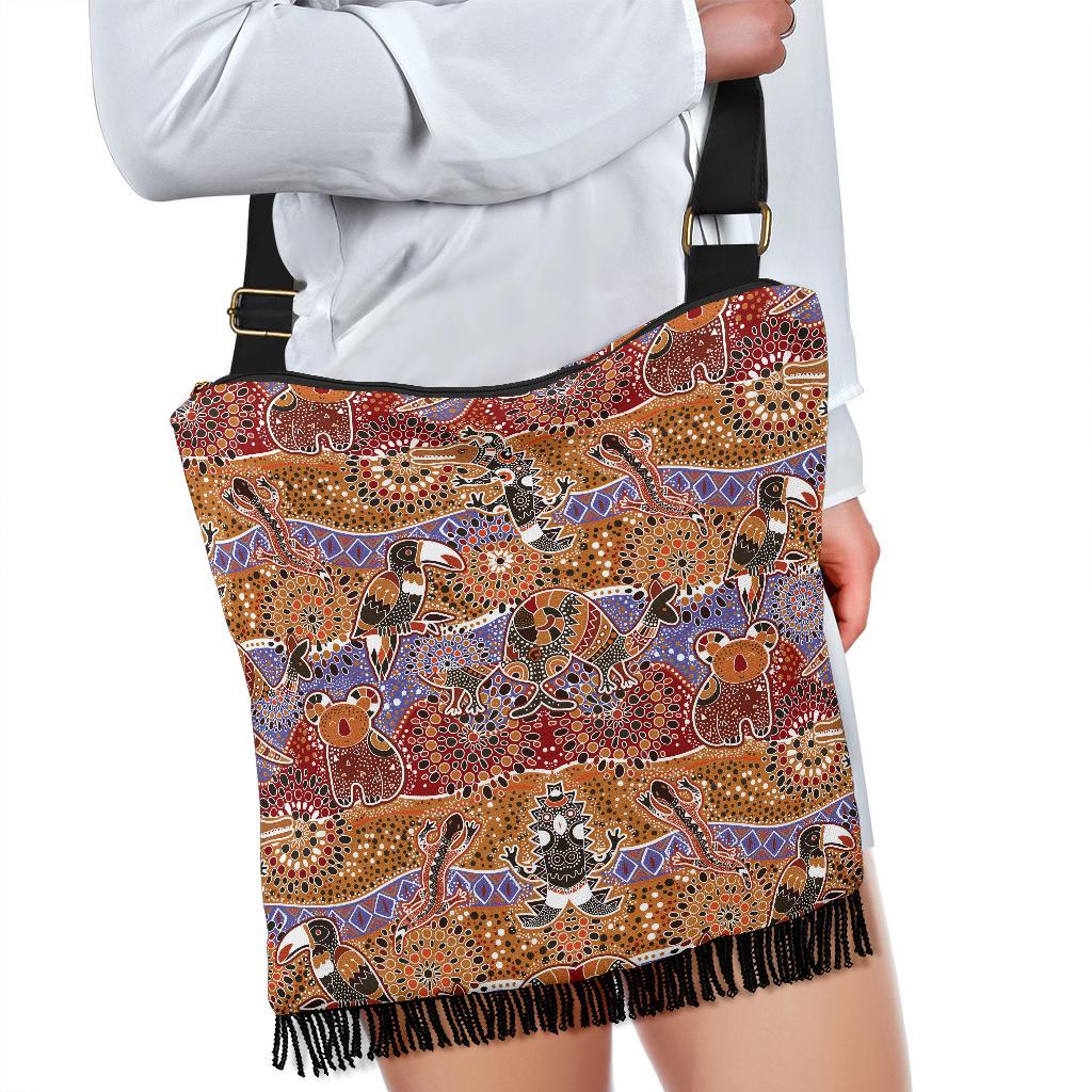crossbody-boho-handbags-aboriginal-patterns-bag-australian-animals