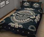 aboriginal-quilt-cover-set-didgeridoo-australia-patterns-ver02