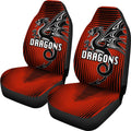 st-george-dragons-car-seat-covers-unique-1
