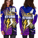 storm-naidoc-week-womens-hoodie-dress-indigenous-style