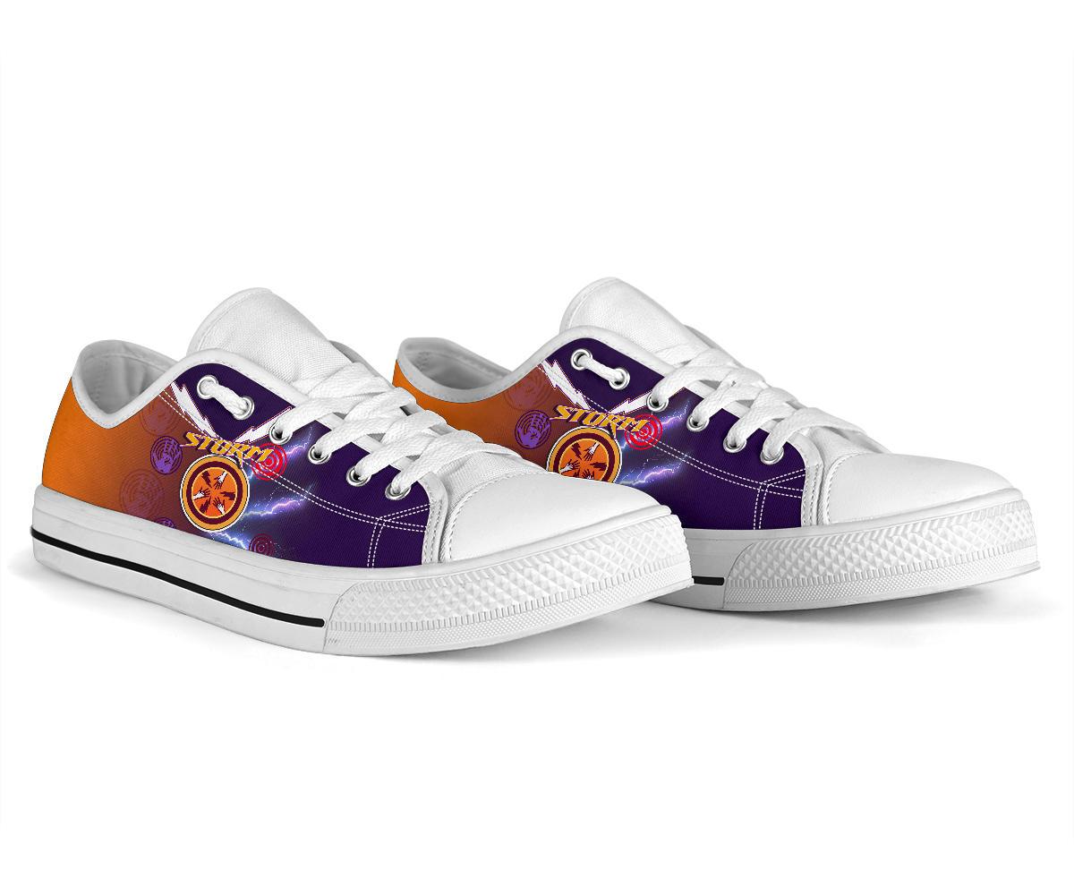 melbourne-low-top-shoe-storm-style