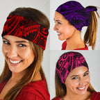 new-zealand-maori-polynesian-tattoo-bandana-colorful