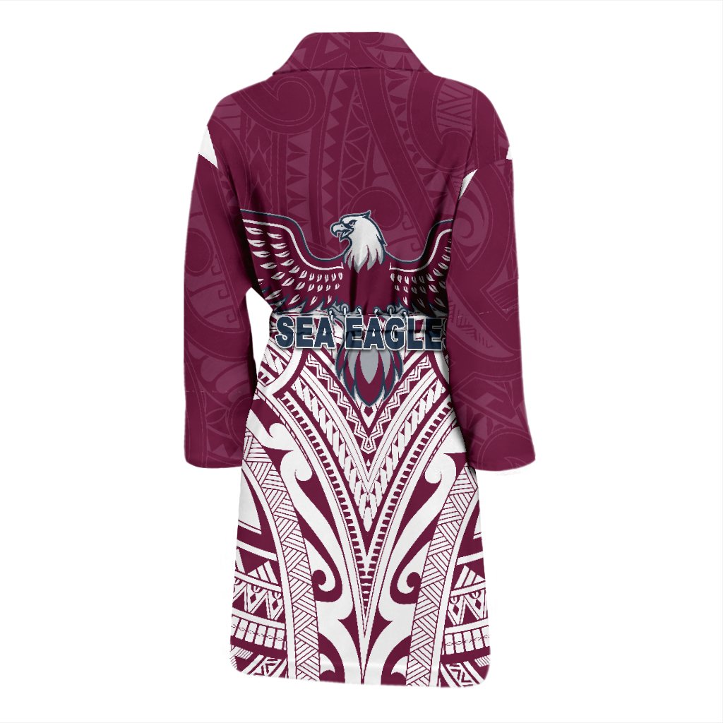 warringah-mens-bath-robe-sea-eagles-multicultural