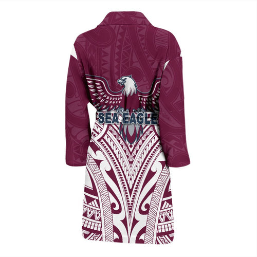 warringah-mens-bath-robe-sea-eagles-multicultural