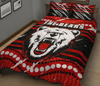 bears-quilt-bed-set-north-sydney-only