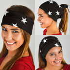 new-zealand-bandana-flag-1