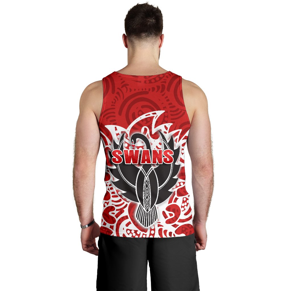 sydney-men-tank-top-simple-indigenous-swans-1