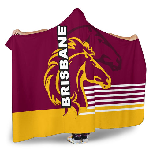 brisbane-broncos-hooded-blanket