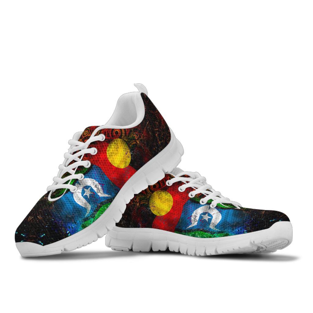 sneakers-always-was-always-will-be-naidoc-week-2022