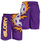 perth-all-over-print-mens-shorts-glory-sun