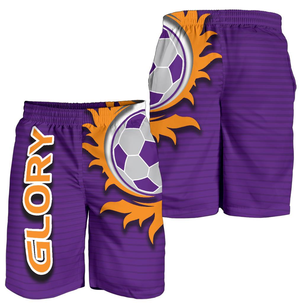 perth-all-over-print-mens-shorts-glory-sun