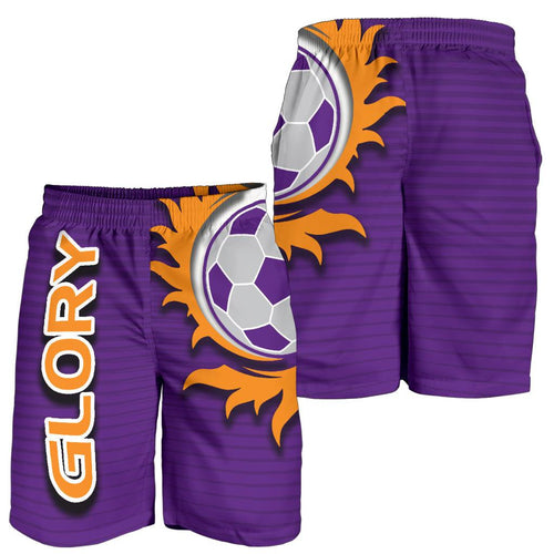 perth-all-over-print-mens-shorts-glory-sun