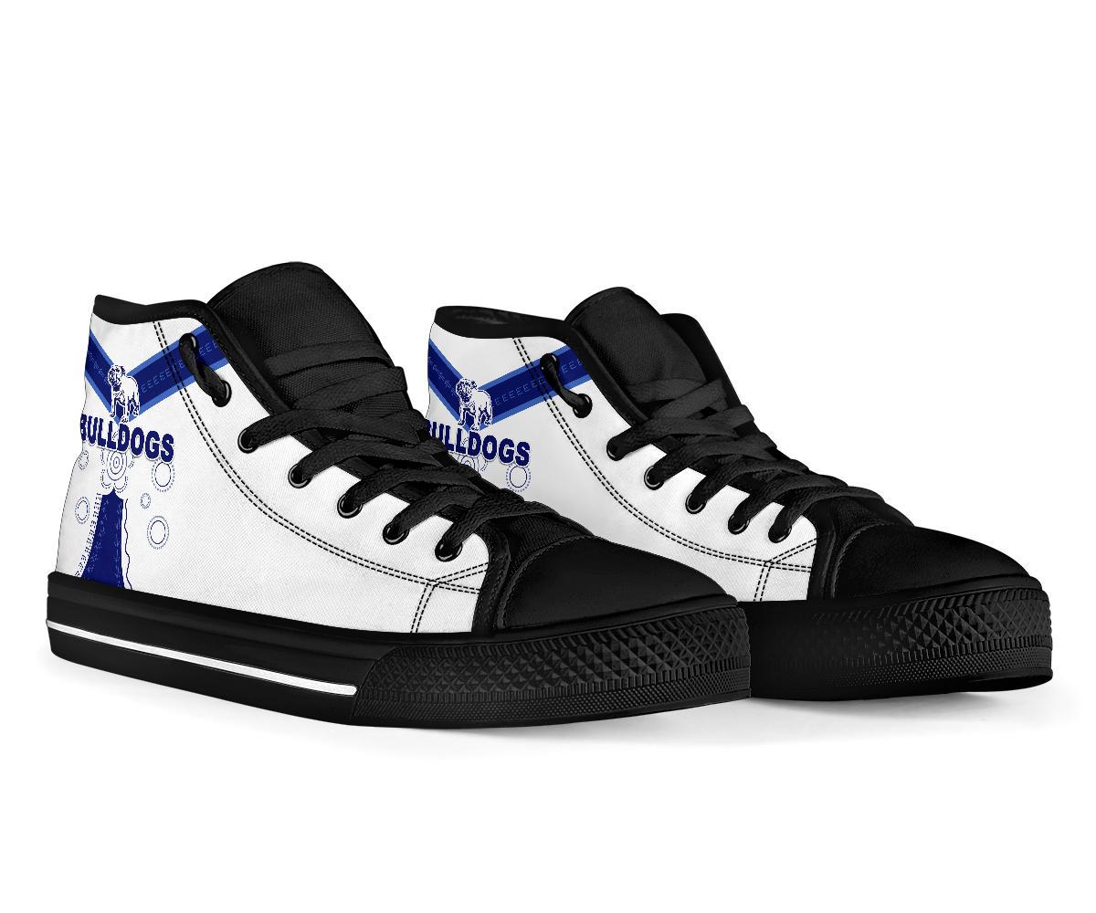 canterbury-bankstown-bulldogs-high-top-shoe-simple-indigenous