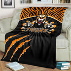 wests-premium-blanket-rugby-tigers