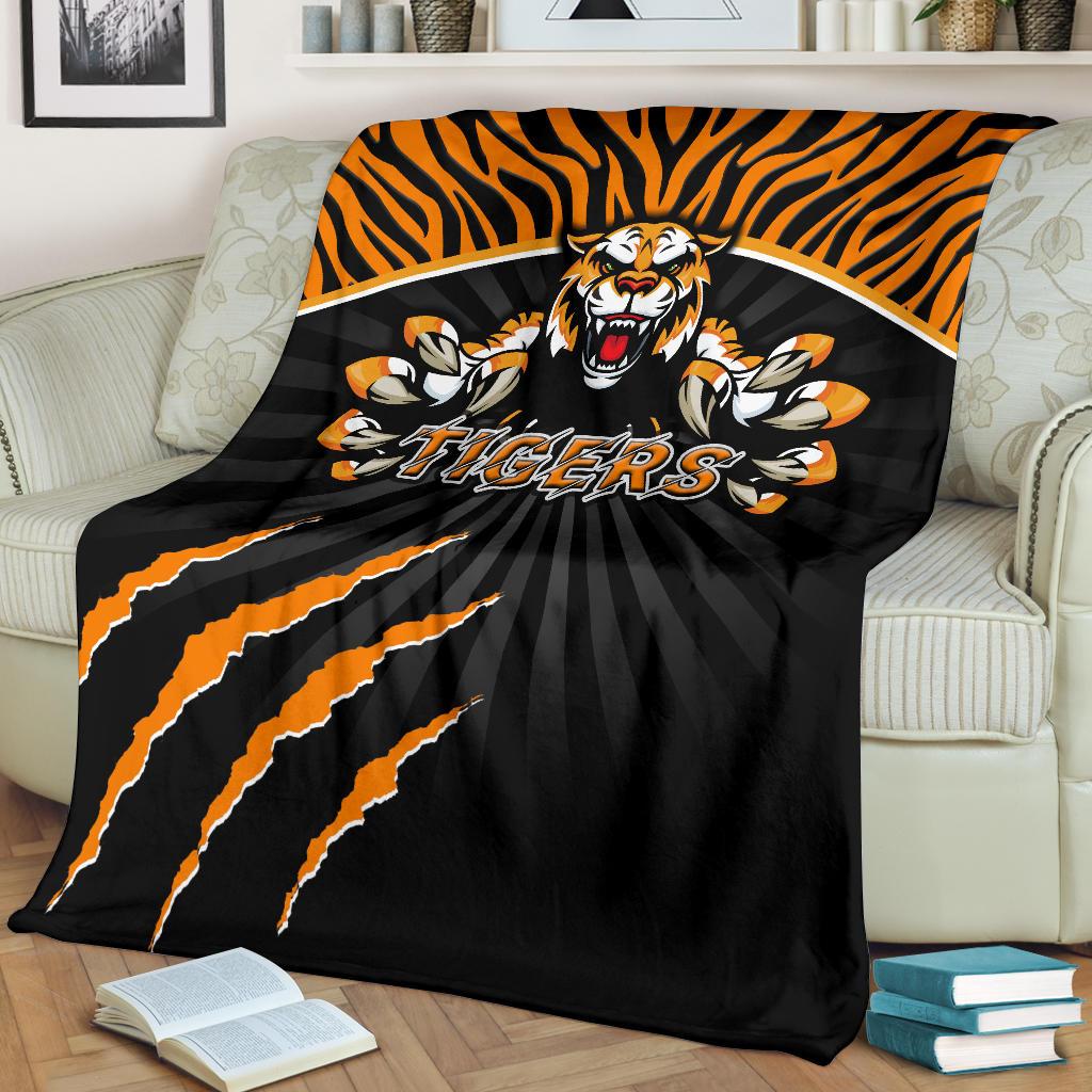 wests-premium-blanket-rugby-tigers