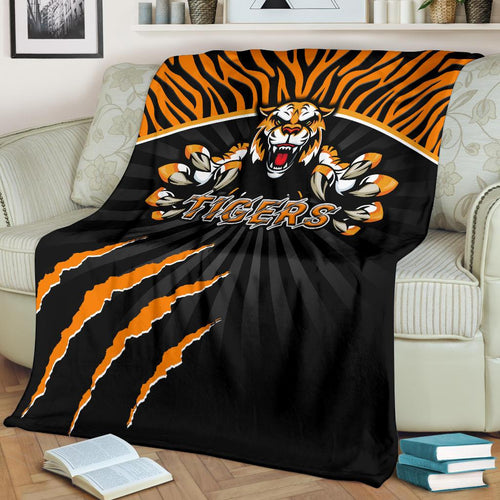 wests-premium-blanket-rugby-tigers