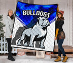 bulldogs-premium-quilt