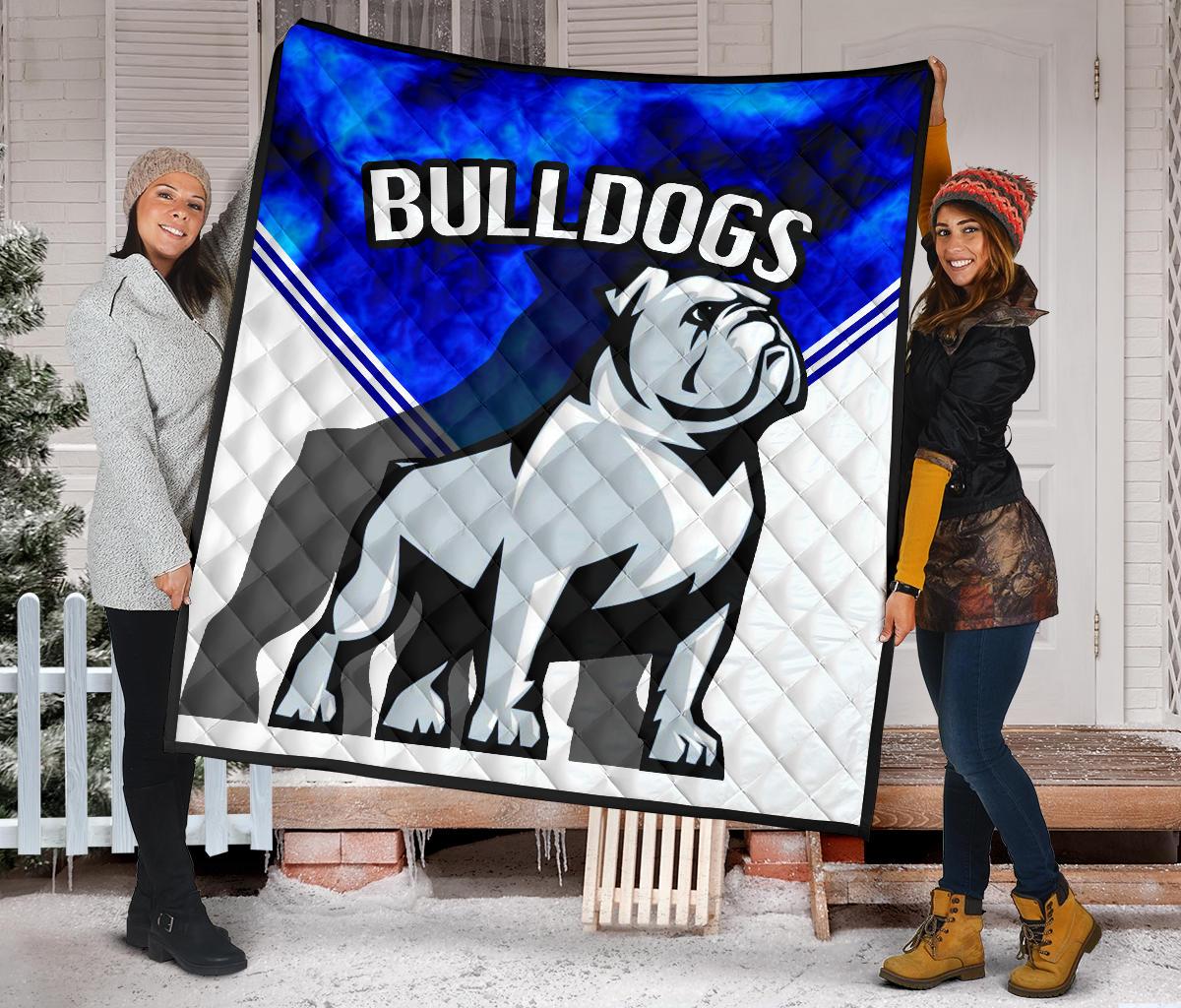 bulldogs-premium-quilt