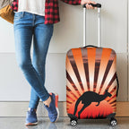 luggage-cover-kangaroo-suitcase-sunset-ver03