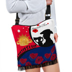 anzac-day-boho-handbag-we-will-remember-them