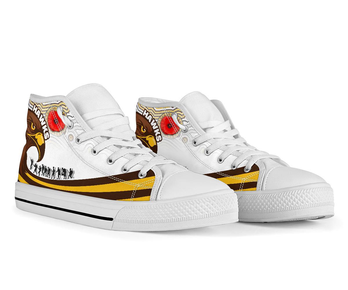 pride-hawks-high-top-shoe-hawthorn-anzac-day-aboriginal