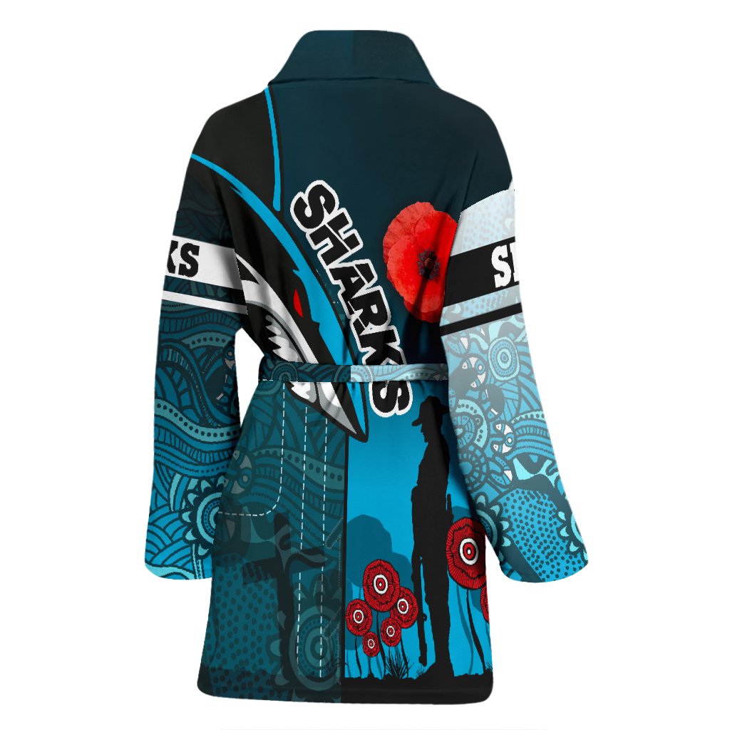 sharks-womens-bath-robe-cronulla-anzac-day