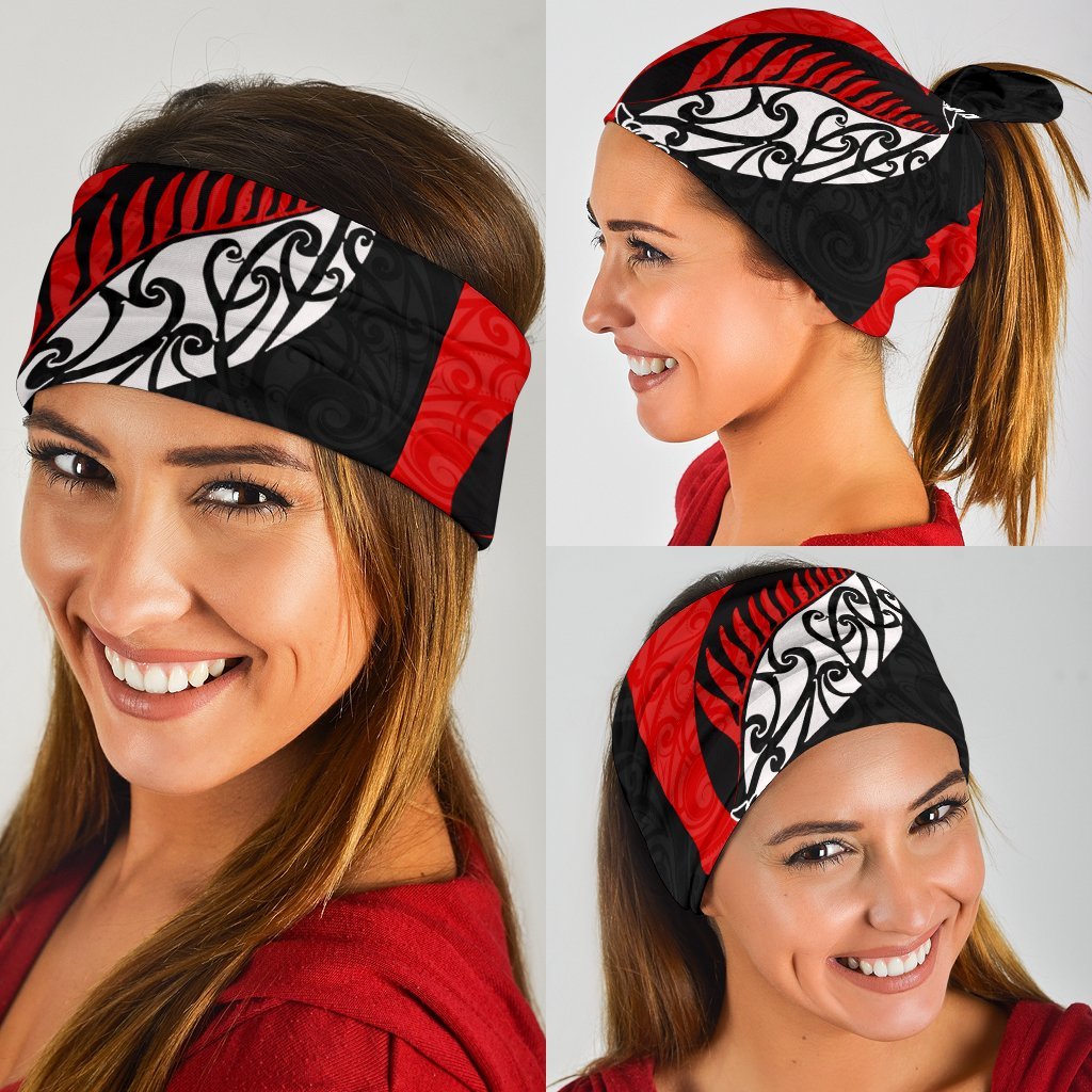 aotearoa-rugby-fern-bandana-red